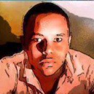 ludovic0000