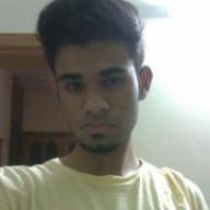 Shayan elahi