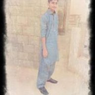 Khizzy boi