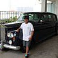 adithya