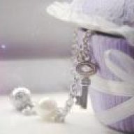 shiyacute