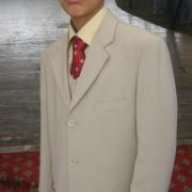 Athar Ahmad