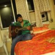 roshan jacob