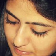 Medha Agrawal