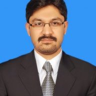 ayaz ahmed