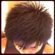kenny li