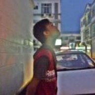 Aliff30196
