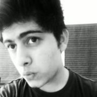HassanKK96
