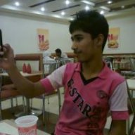 Surkhail