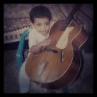 Dwayne Almeida