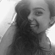 Rannia