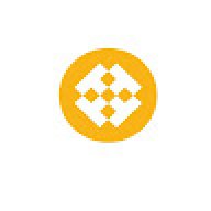 veplusfinance