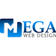 megawebdesign22@gmai
