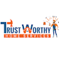 Trustworthyservices2