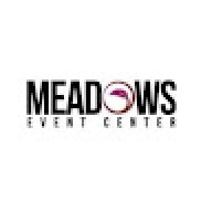 meadowseventcenter.c