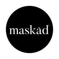 promaskad