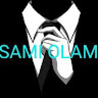 sami olam
