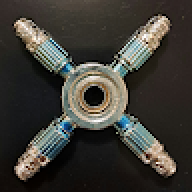 Hyquixel