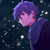 ryxhuzaifa