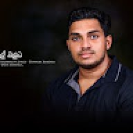 kavindu97