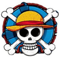 OnePieceUniverse