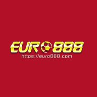 nhacaisky88euro888