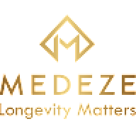 medezevietnam