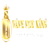 vapepodkingcom