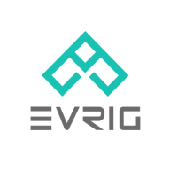 EVRIGSolutions