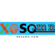 ddxsmn