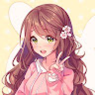 yumii_yes