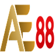 ae88page