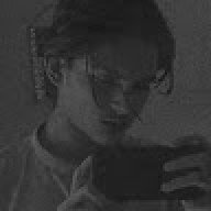 hamza_69