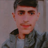hammadjamali5