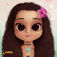 lolabunny