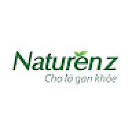 naturenz12