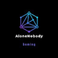 Alone_Nobody