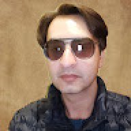 somarbukhari
