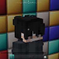NotHyper