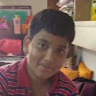 Satyam B