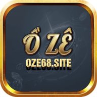 oze681