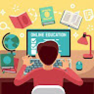 Online Tutor