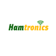 hamtronicscom