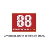 cadohappyindia5