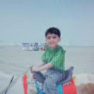 MuhaMMad_Umar6723