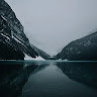 ameenafarooq18.af@gm