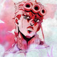 Banbanana