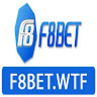 f8betwtf