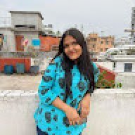 zahraaareads