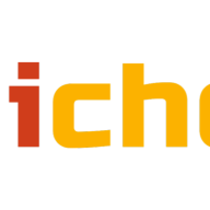 bicherri